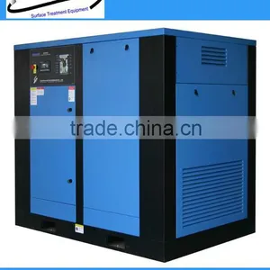 Screw Air Compressor Pump thumbnail-1