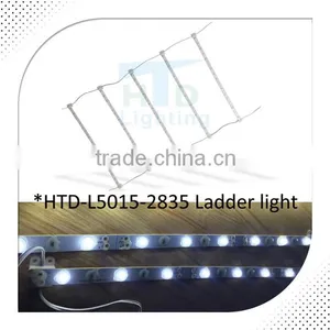 Led Bar Light Smd2835 160 Degree 3.6w thumbnail-1