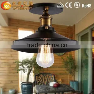 Decorative Lighting Ceiling Fan,ceiling Lamp Holder,chandelier Ceiling Lamp thumbnail-1