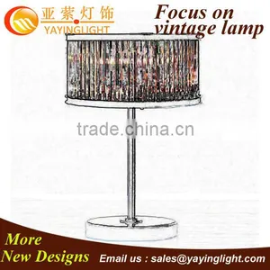 Cheap Table Lamp for Manicure,animal Shaped Table Lamp thumbnail-1