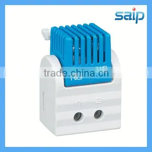 2013 New Small Switch Thermostat Cut off Hot Sale thumbnail-1