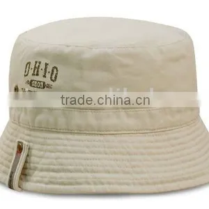 Kids Hat thumbnail-1