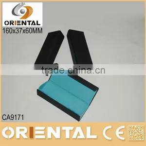 Eyeglasses Case Soft thumbnail-1