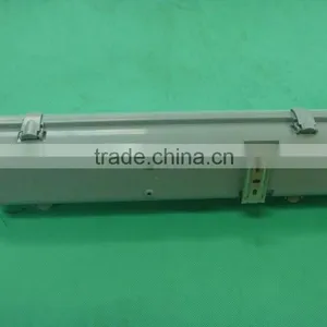 IP65 Led Light Bar With Opal Cover thumbnail-4