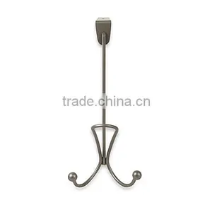 Door Hat Hook, ht Holder, Hat Rack thumbnail-1
