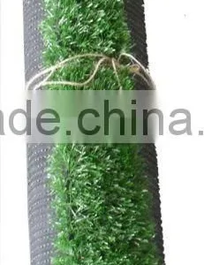 Plastic Grass Carpet, 20mm Artificial Grass for Home Garden, Outdoor Artificial Grass thumbnail-1