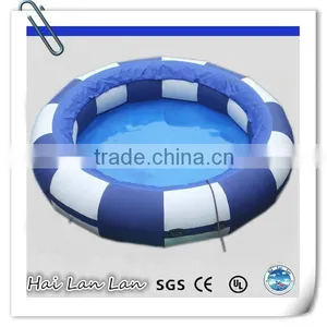 2016 Largest Inflatable Pool For Adult thumbnail-5