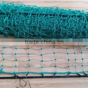 Rabbits Electric Fence Netting thumbnail-2