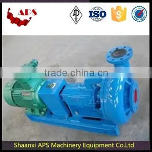 API Sand Pump thumbnail-1
