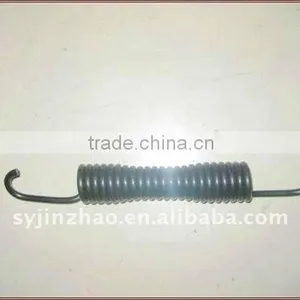 460 HP Retainer Spring 3502ZHS01-064 thumbnail-1