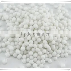 2016 Hot Sale Good Price TPE Elastomer for Handle thumbnail-1