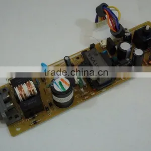 For Sony Play Station 1/for PS1/for PSX Power Supply Board for SCPH-1001, Replacement Part -MULTI for PS1 thumbnail-2