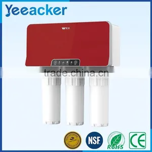 Hot Sale Top Quality Best Price Water Purifier For Bathroom thumbnail-1