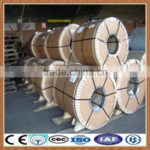 China Supplier!ppgi Coils From China!secondary Ppgi Coils!ppgi Roofing Sheet!latest Technology thumbnail-6