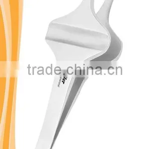 Tweezer thumbnail-1