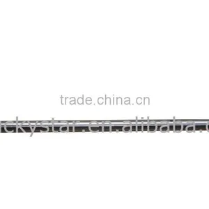 Kubota Harvester Spare Part DC60 Shaft thumbnail-1