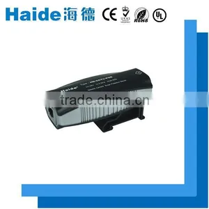 Rj45 Ethernet Surge Protector With Poe Support Price Trade Assurance thumbnail-1