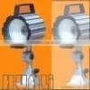 Hot Sale Low Price Industrial Working Lamps thumbnail-1