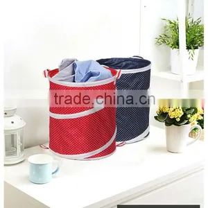 2015 New Decorative Home Clothing Storage Case,storage Box & Case,home Living Storagebox thumbnail-1