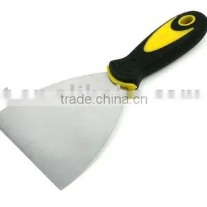 Scrapers 3" Building Trowel thumbnail-1