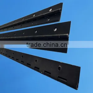 Long Hinges, Long Piano Hinge,long Brass Plated Piano Hinge thumbnail-1