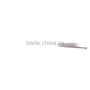 Shower Curtain Poles thumbnail-1