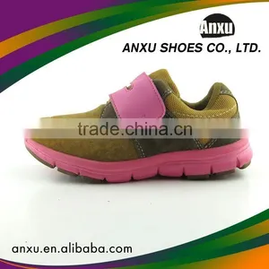 2015 Flat Sole Running Shoes,men Canvas Shoes,nice Running Shoes Made in China thumbnail-1