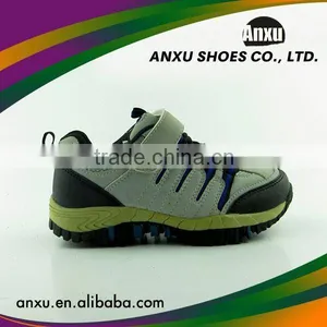 2015 2013 Best Hiking Shoes thumbnail-1