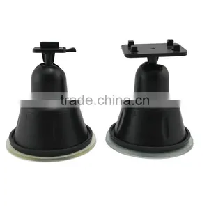 Multifunctional 4-6 Inch Phone Holder Dashboard Car Mount Holder for Smart Phones thumbnail-4