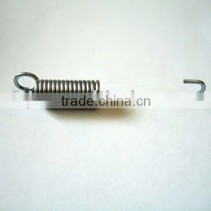 Torsion Spring for Switch thumbnail-1