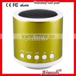 2015 New Hifi Portable Mini Bluetooth Speaker for Mobile Phone,samsung,computer thumbnail-1