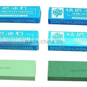 Oil Stone thumbnail-1