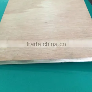 PLYWOOD Furniture Usage thumbnail-2
