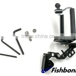 Flysky Fs-i6 Turnigy TGY-i6 Transmitter Mobile Phone Holder Toy Parts thumbnail-2