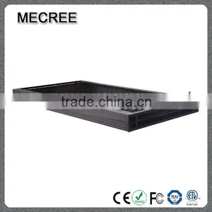 IP65 2000W LED Flood Light For Football Field Lighting thumbnail-6
