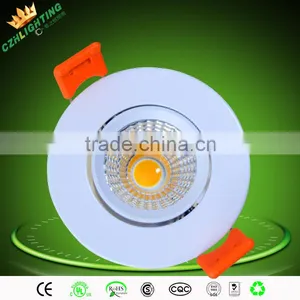 High,brightness,led,ceiling,panel,light thumbnail-1