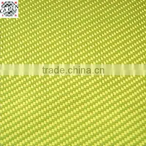 High Strength Good Looking Professional Reinforcement High Tensile Aramid Fabrics for Best Price thumbnail-5