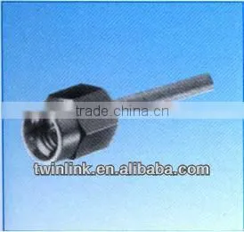 SSMA Solder Plug RF Connector For174 Cable thumbnail-1