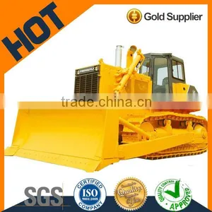 Pengpu Bulldozer 320Y-1 for Sale thumbnail-1