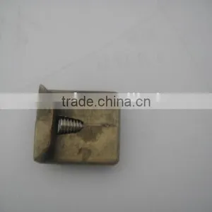 Aluminium Hinge thumbnail-4