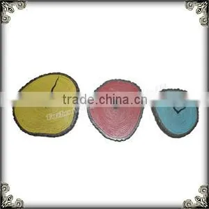 Best Distinctive S/3 Clock thumbnail-1