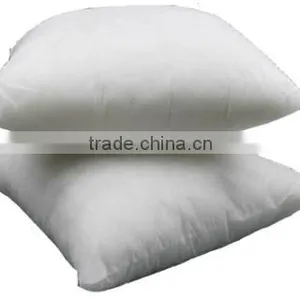 High Quality Polyester Peach Skin Full White Sublimation Pillow Case thumbnail-5