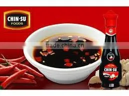 Soya Sauce Chilli and Garlic thumbnail-3