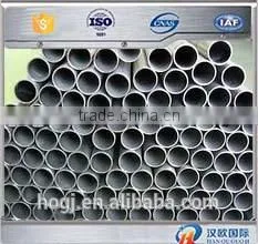 China Stainless Steel Pipe Manufacturers thumbnail-5