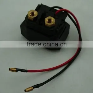 Generator Ignition Yamaha Ignition Coil thumbnail-1