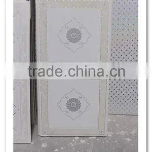 High Quality Ceiling Systems in Haining Jiaxing thumbnail-5