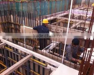 Senyu New Materials Technology Co., Ltd. company overview - view 1 thumbnail