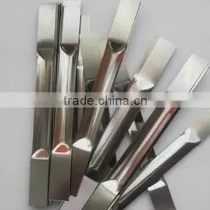 Evaporation Boats & Coils thumbnail-5