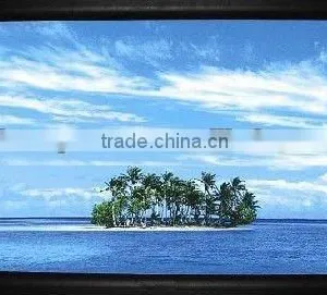 VS Fixed Frame Screen thumbnail-1
