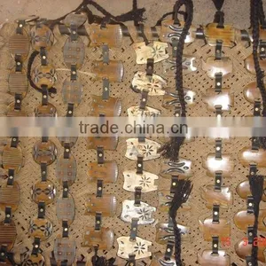 Ladies Belts Buckels High thumbnail-4